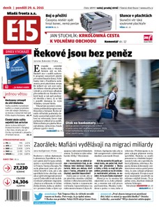 E15 29.6.2015