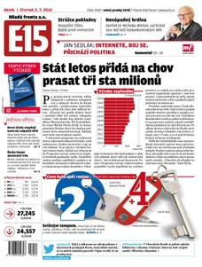 E15 2.7.2015