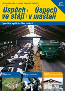 2015 speciál skot