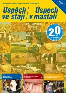 2015 číslo 1