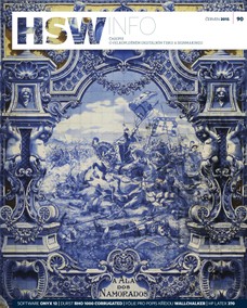 HSW info 2/2015 (90)
