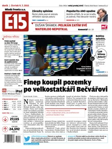 E15 9.7.2015