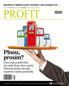 Profit 13.7.2015