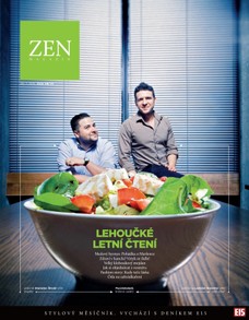 ZEN 20.7.2015