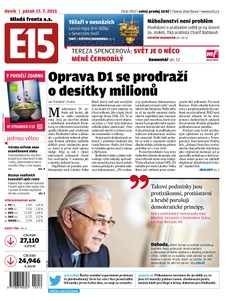 E15 17.7.2015