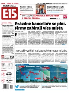 E15 12.8.2015