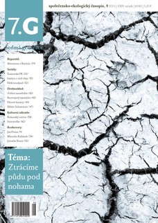 Sedmá generace 4/2015