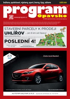 Program OP 9-2015