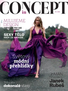 INCONCEPT 10/2015