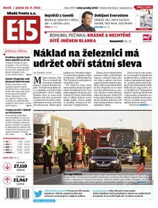 E15 18.9.2015