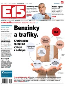 E15 6.10.2015