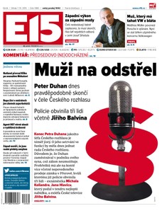 E15 7.10.2015