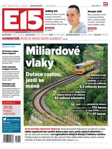E15 8.10.2015