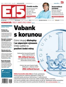 E15 9.10.2015