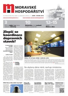 MH říjen 2015