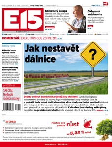 E15 12.10.2015