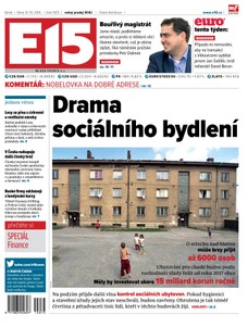 E15 13.10.2015