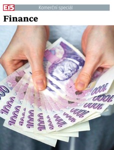 Finance 13.10.2015