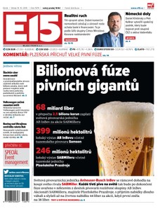 E15 14.10.2015