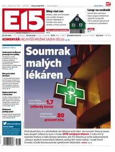 E15 15.10.2015