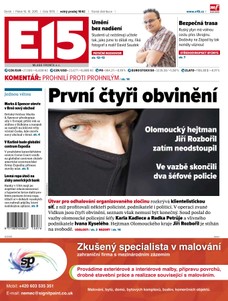 E15 16.10.2015