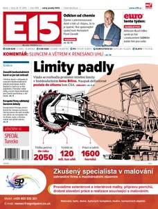 E15 20.10.2015