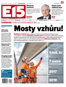 E15 21.10.2015