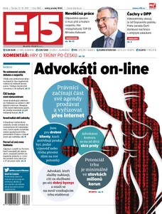 E15 22.10.2015
