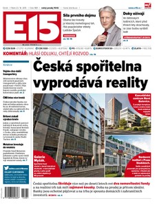 E15 23.10.2015