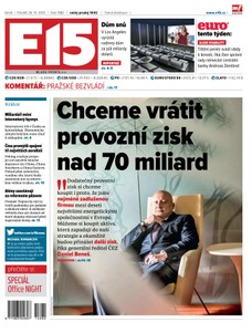 E15 26.10.2015