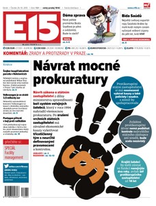 E15 29.10.2015