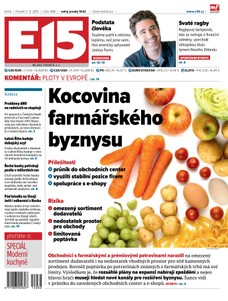 E15 2.11.2015