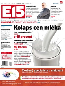 E15 3.11.2015