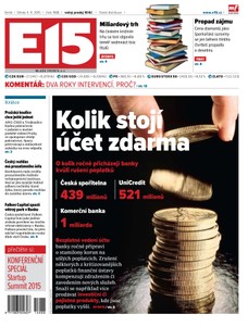E15 4.11.2015