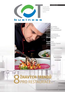 COT Business Listopad 2015