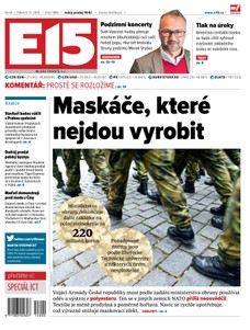 E15 6.11.2015