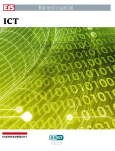 ICT 6.11.2015