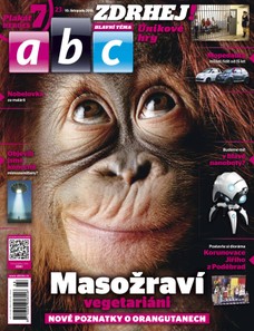 Abc - 23/2015