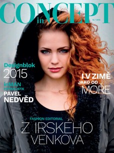 INCONCEPT 12/2015