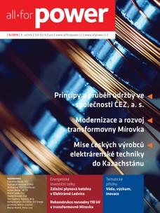 AFP 05/2015