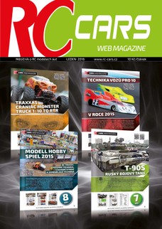 RC cars web 01/16