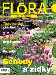 Flora-4-2012