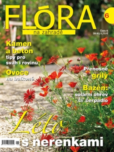Flora-6-2012