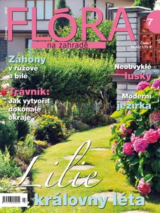 Flora-7-2012