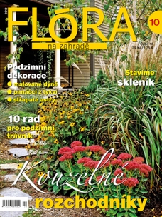 Flora-10-2012