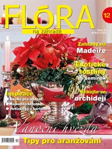 Flora-12-2014