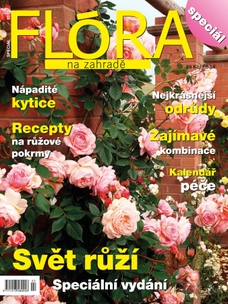 Flora Speciál 2-2012