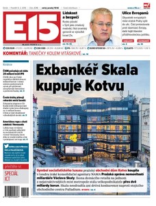 E15 8.2.2016
