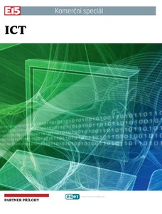 ICT 8.2.2016