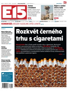 E15 9.2.2016